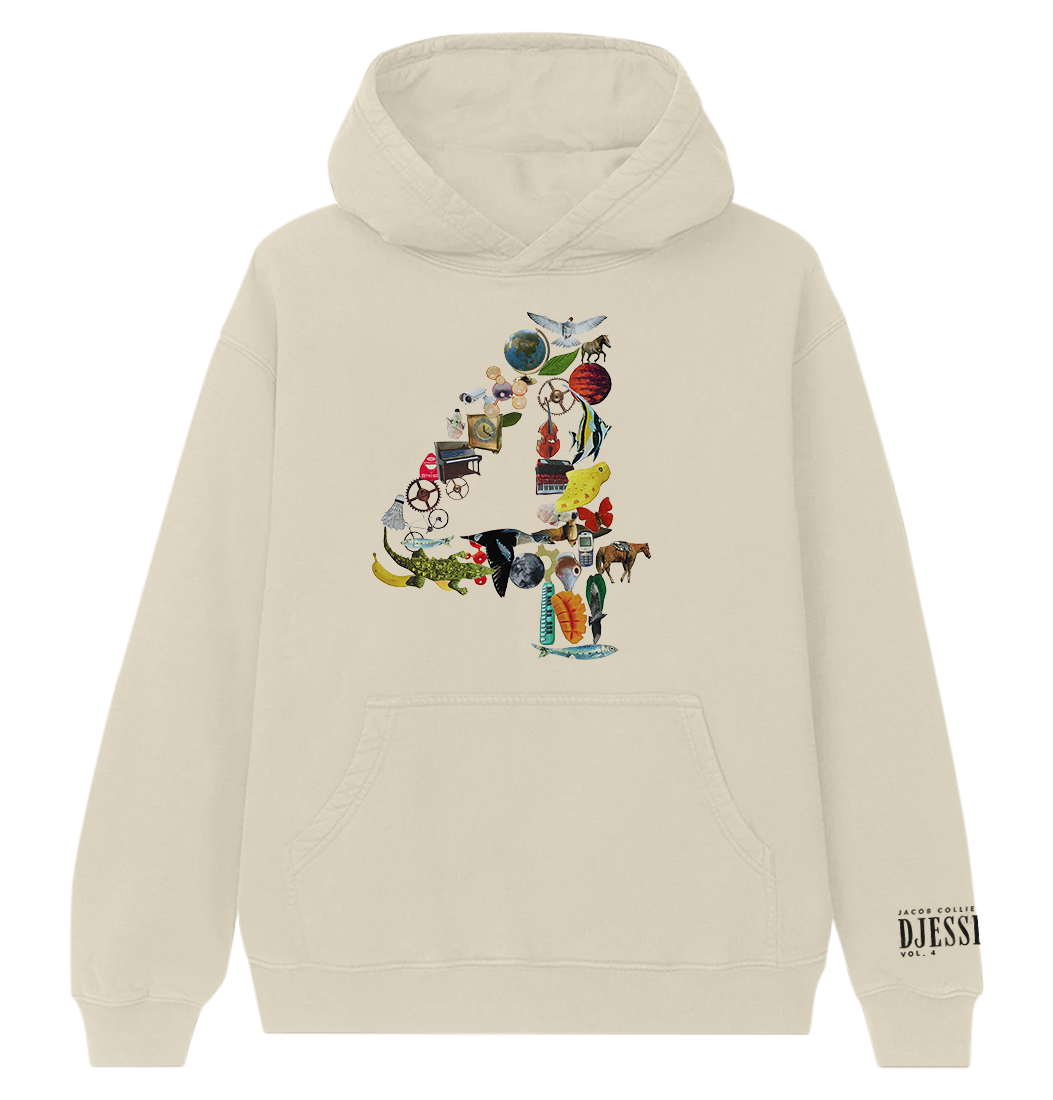 Harga retail hoodie h&m online