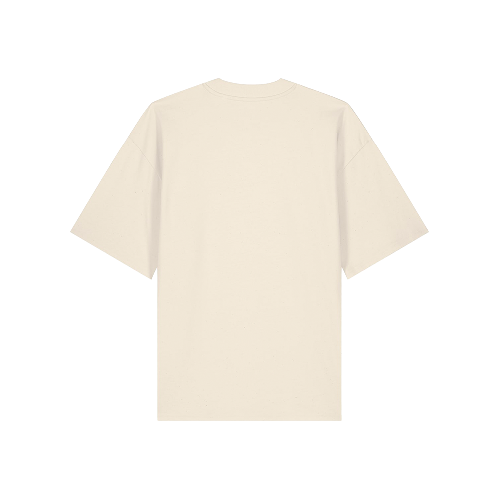 In My Room Unisex T-Shirt