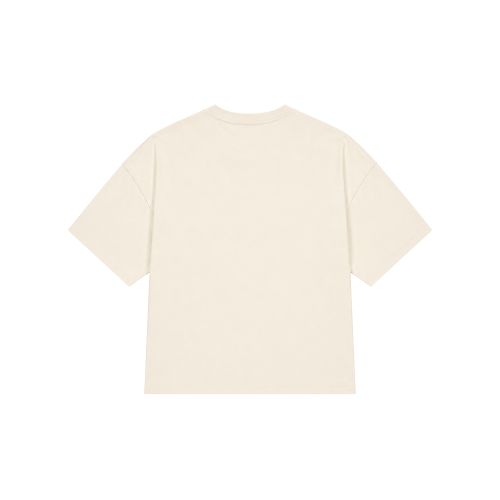 In My Room Women’s T-Shirt